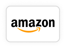 Amazon Pay Accepted for Repairs