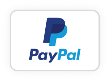 Use PayPal for Auto Glass Services