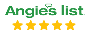 angiest-list-logo