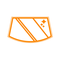 back-window-replacement-icon