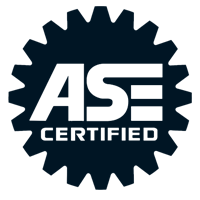 BBB and ASE Certified Auto Glass Business