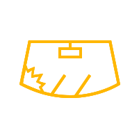 broken-mirror-gold-icon
