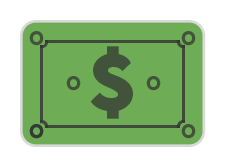 Pay with Cash for Your Repair Appointment