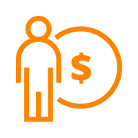 Affordable Pricing for Windshield Repair