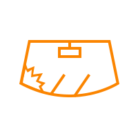 edge-crack-repair-icon