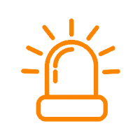 emergency-situations-icon