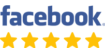 facebook-new-logo