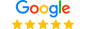 google-logo