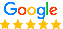 google-logo