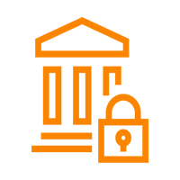 insurance-assistance-icon