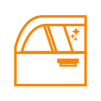 passenger-window-replacement-icon