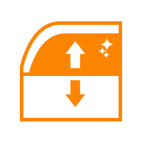 power-window-repair-icon