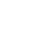prepare-for-appointment-icon
