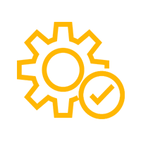 quality-materials-icon