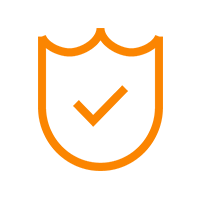 secure-icon