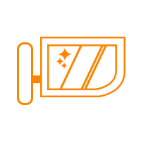 side-mirror-replacement-icon