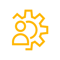 skilled-technicians-icon