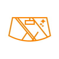 windshield-replacement-icon