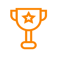 years-of-expertise-icon