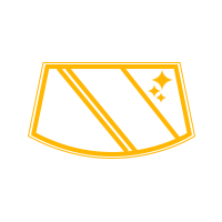 Premium Back Window Replacement Service