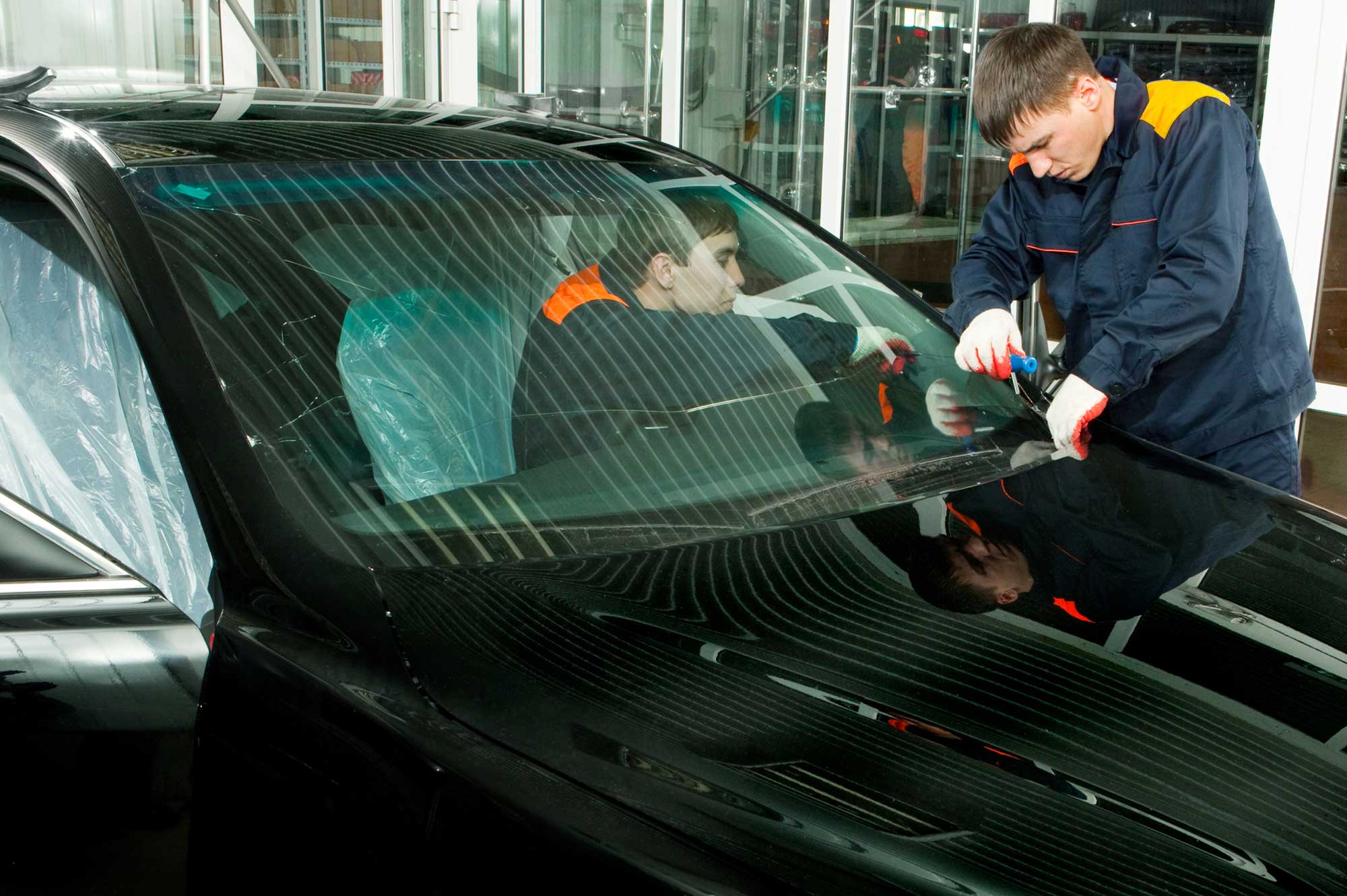 Windshield Repair Baltimore windshield-repair