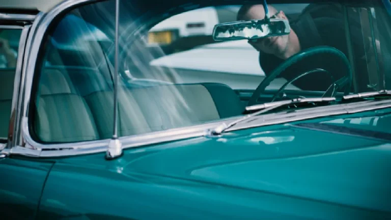 What Kind of Auto Glass Can Be Safely Fixed